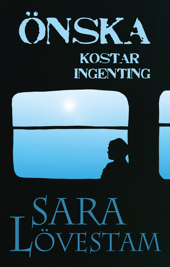 Önska Kostar Ingenting