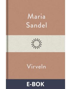 Virveln, E-bok