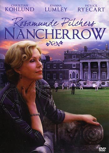 Rosamunde Pilcher / Nancherrow