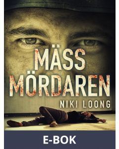 Mässmördaren, E-bok