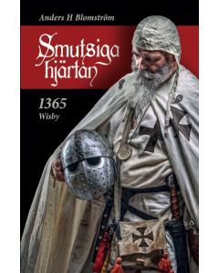 Smutsiga hjärtan 1365