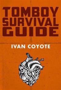 Tomboy Survival Guide