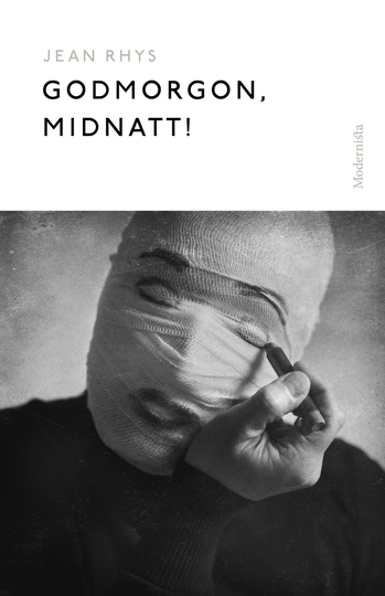 Godmorgon, Midnatt!