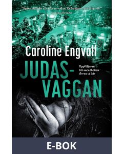 Judasvaggan, E-bok
