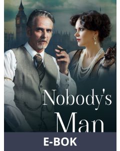 Nobody s Man, E-bok