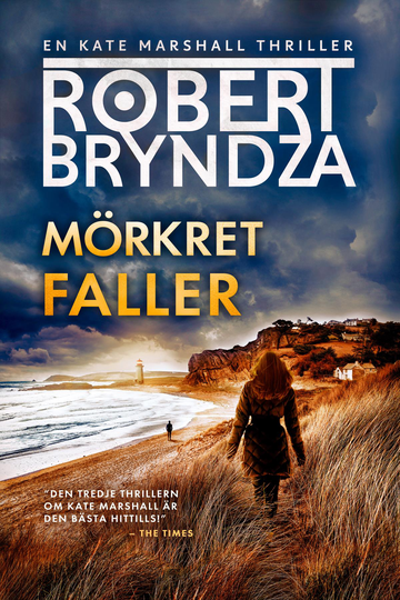 Mörkret Faller