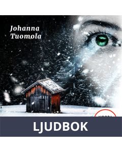 Sieppaus, Ljudbok