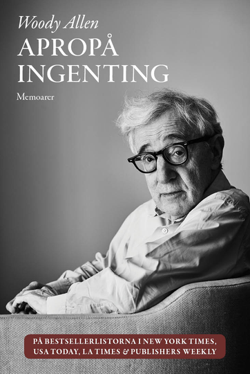 Apropå Ingenting