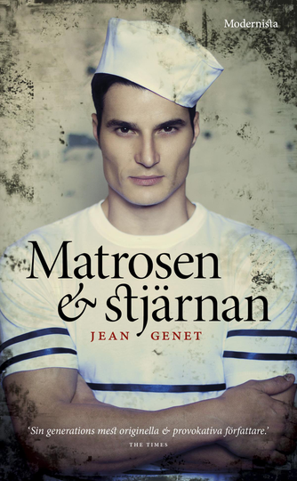 Matrosen Och Stjärnan