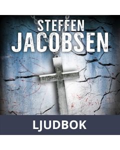 Löftet del 4, Ljudbok