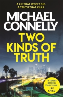 Two Kinds Of Truth