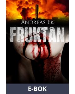 Fruktan, E-bok