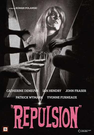 Repulsion