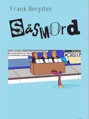 Såsmord