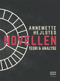 Novellen