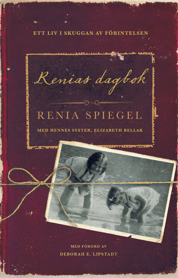 Renias Dagbok