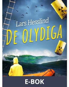 De olydiga, E-bok
