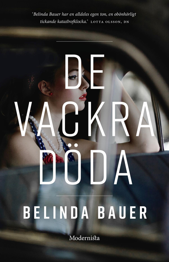 De Vackra Döda