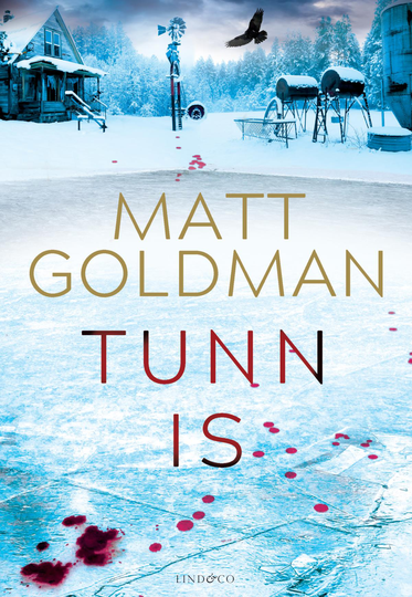 Tunn Is