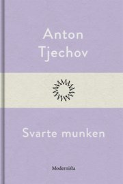 Svarte munken