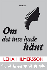 Om Det Inte Hade Hänt