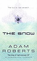 The Snow