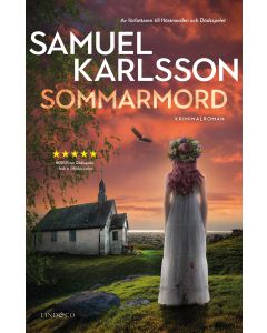Sommarmord