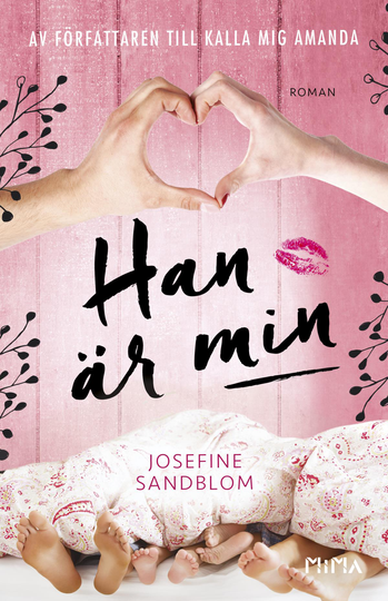 Han Är Min