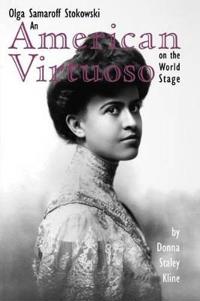 American Virtuoso