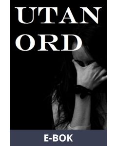 Utan ord, E-bok