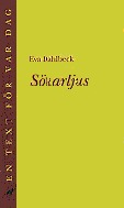 Sökarljus