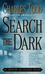 Search The Dark