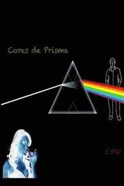 Cores de Prisma