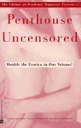 Penthouse Uncensored
