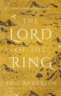 The Lord of the Ring