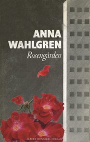 Rosengården