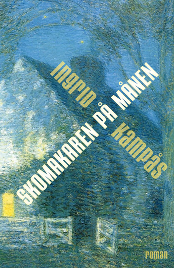 Skomakaren På Månen
