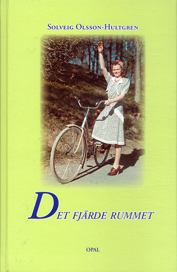 Det Fjärde Rummet