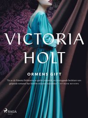Ormens gift