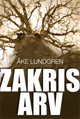 Zakris Arv - Berättelsen Om Ett Träd