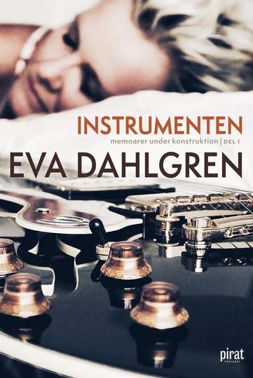Instrumenten - Memoarer Under Konstruktion, Del 1