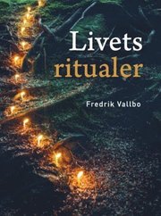 Livets ritualer