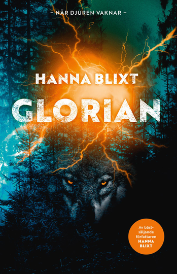 Glorian