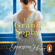 Grand Sophy