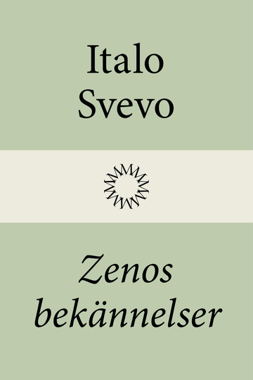 Zenos Bekännelser
