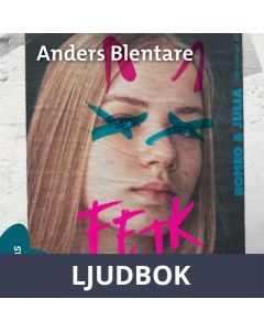 Fejk, Ljudbok