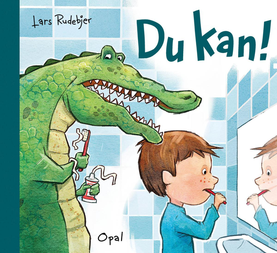 Du Kan!
