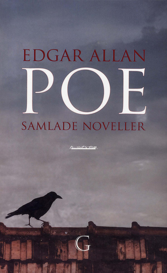 Samlade Noveller