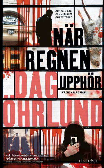 När Regnen Upphör