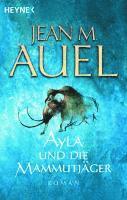 Ayla Und die Mammutjager